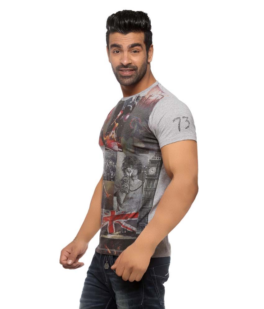 pepe jeans t shirt