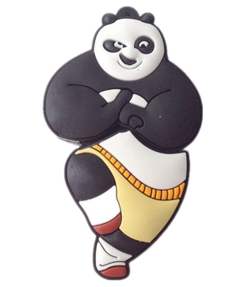 kung fu panda 4 release date india