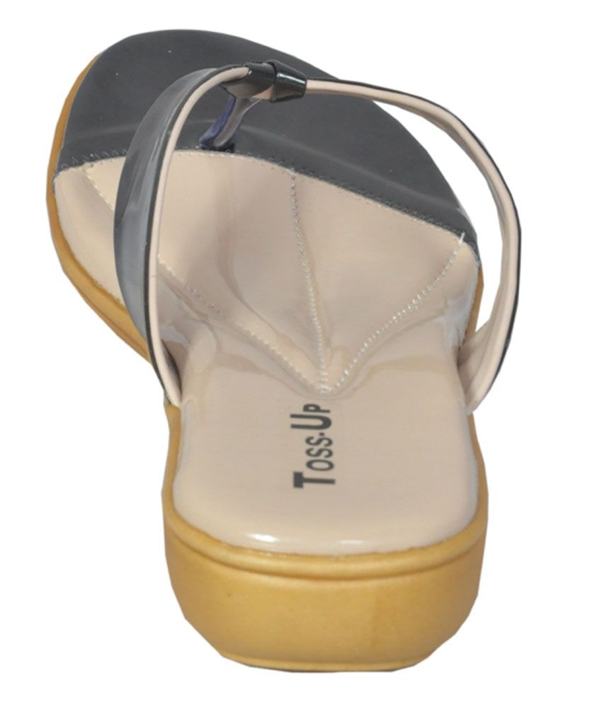 buy wedge heels online
