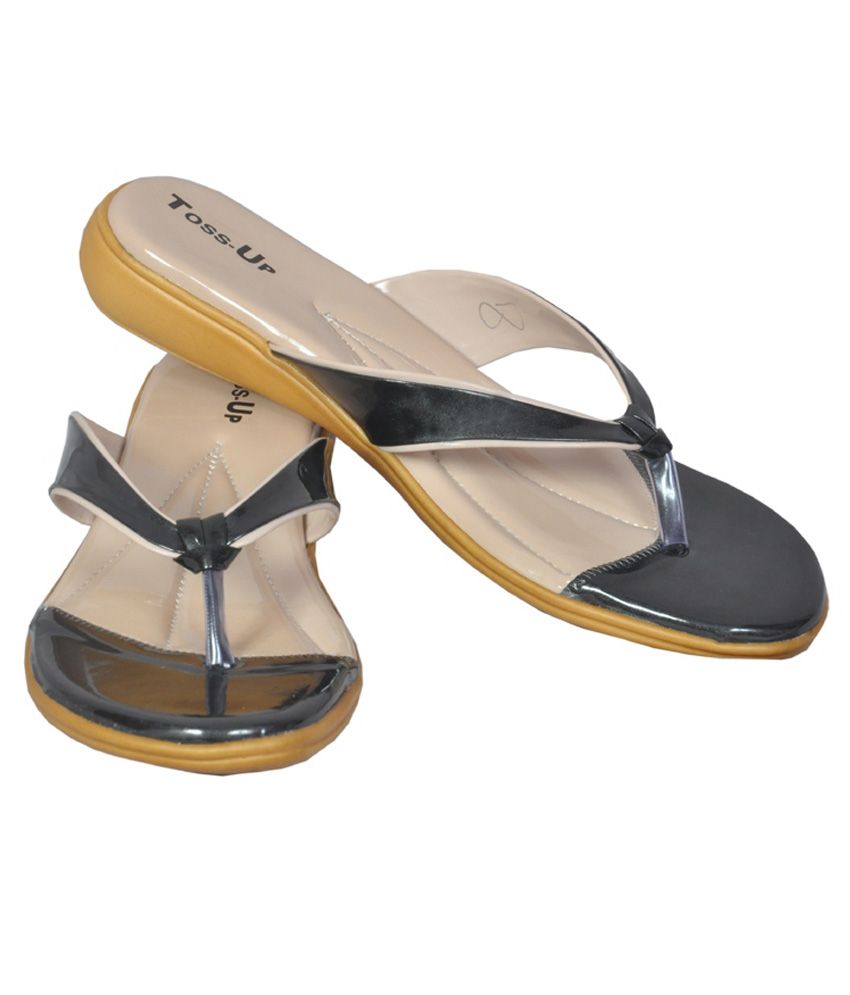 buy wedge heels online