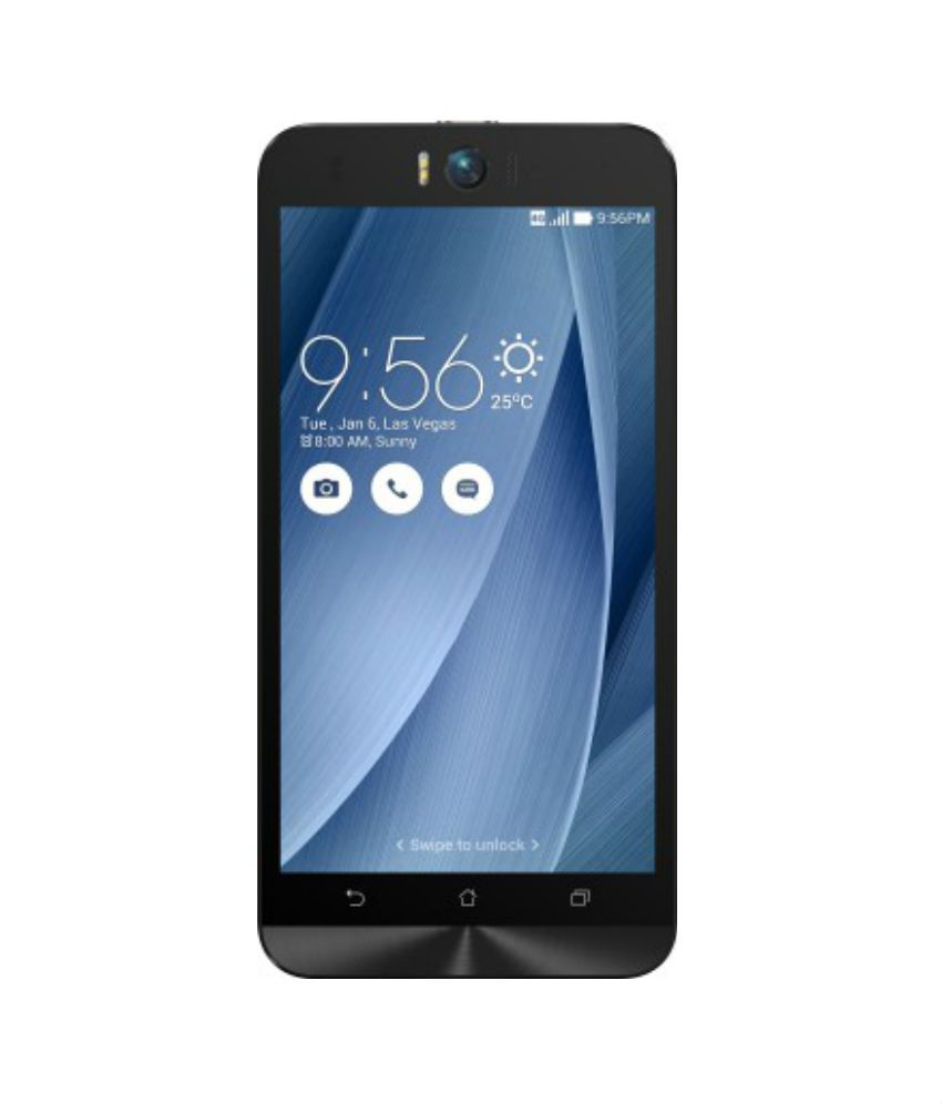 Asus Zenfone Selfie (16GB) Mobile Phones Online at Low 