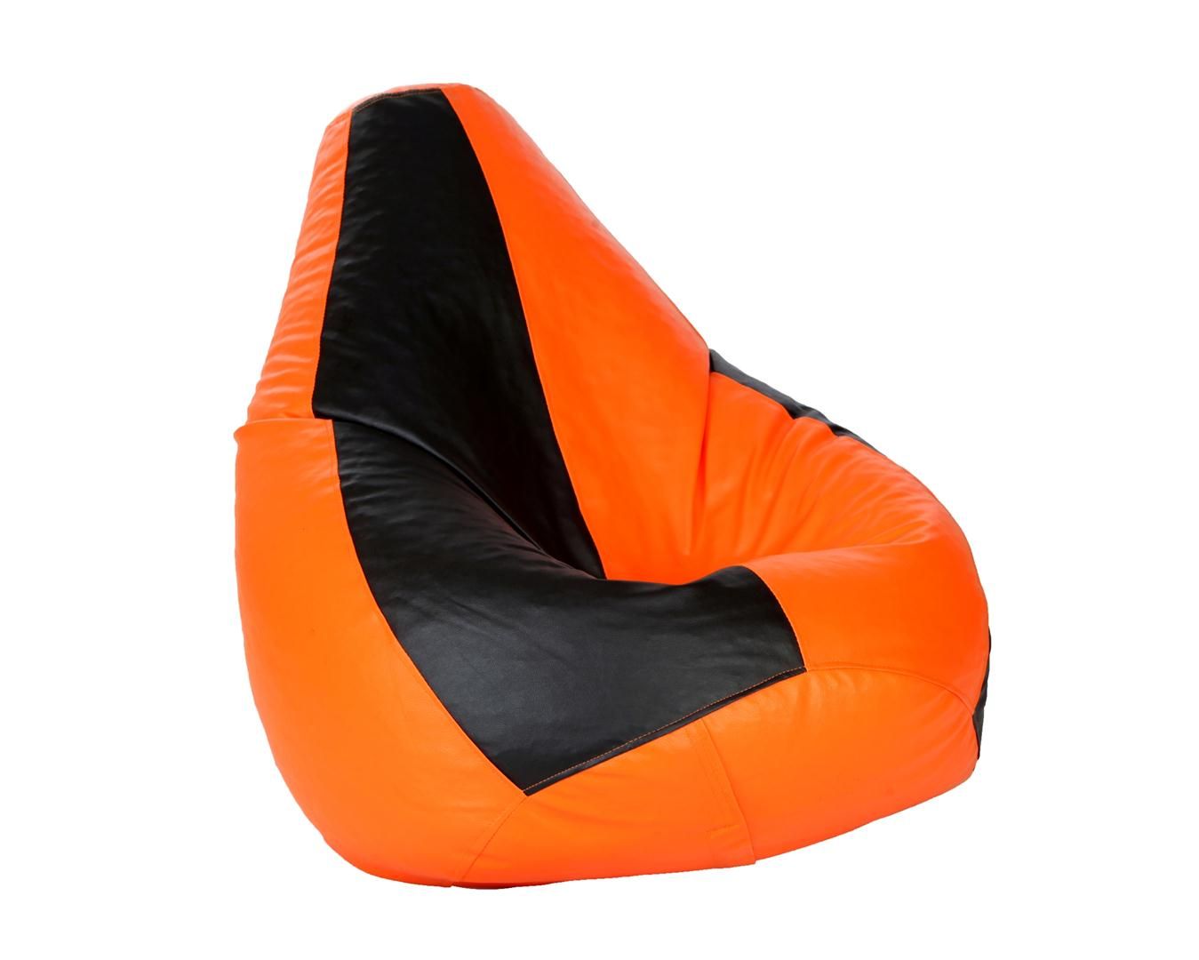 snapdeal bean bag with beans