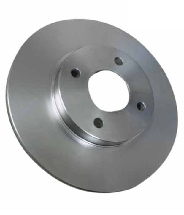 polo brake disc price