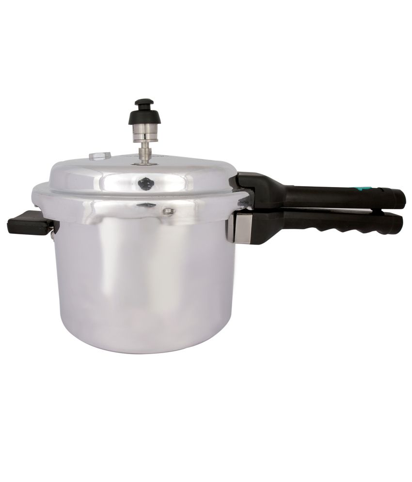 tempo pressure cooker 2 litre