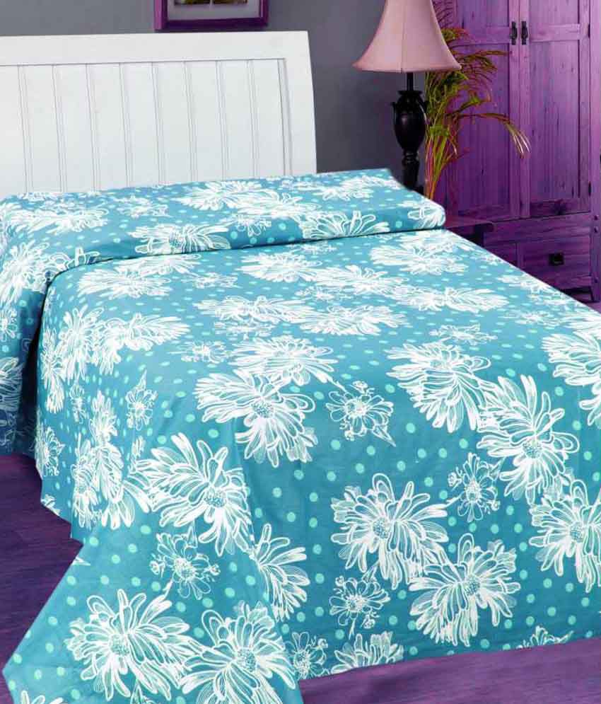 zesture bed sheets