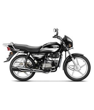 online purchase hero splendor plus