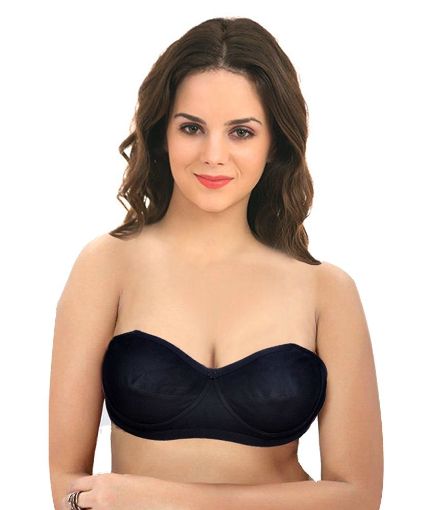 strapless bra india