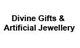 Divine Gifts & Artificial Jewellery