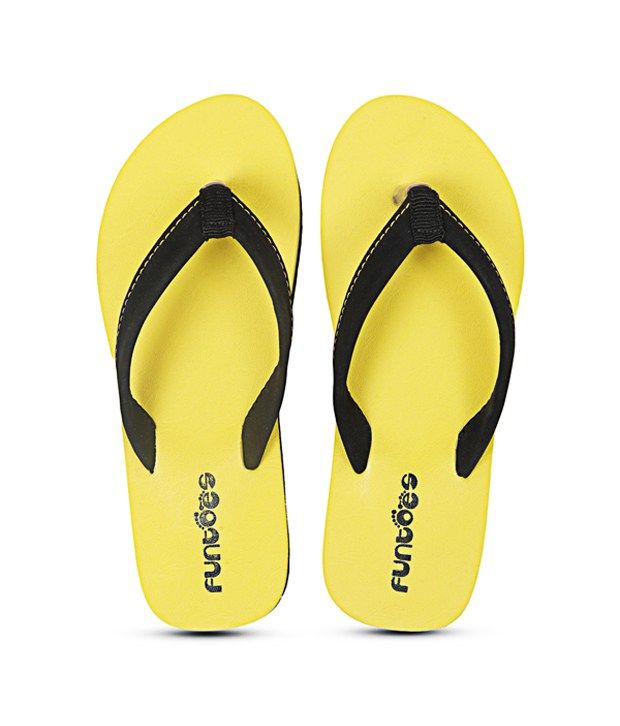 bert kreischer flip flops