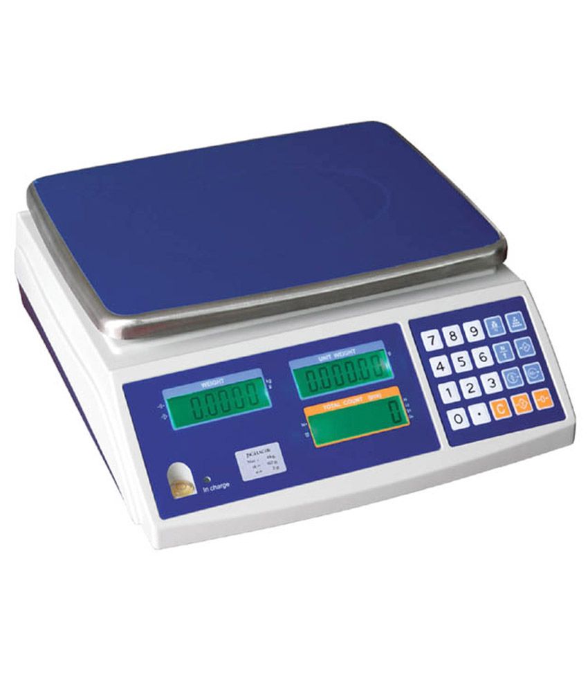 Omega Blue Steel Electronic Weight Machine Buy Omega Blue Steel Electronic Weight Machine Online At Low Price In India Snapdeal