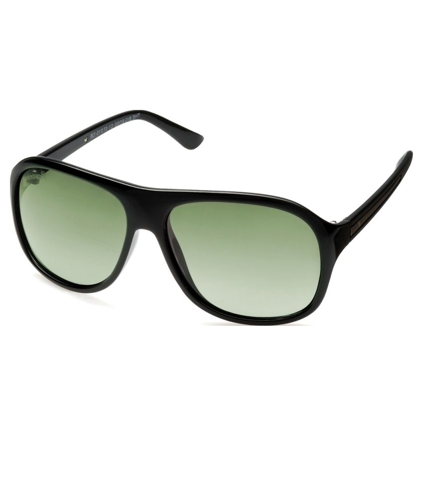 big boss sunglasses