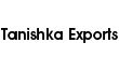 Tanishka Exports