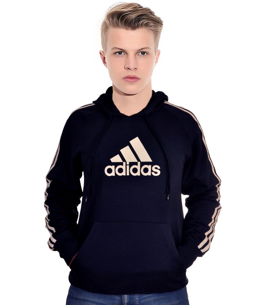 Snapdeal Hoodies 2024 www.favors