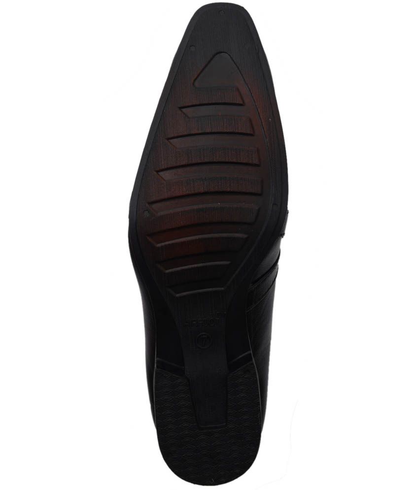 dls shoes website