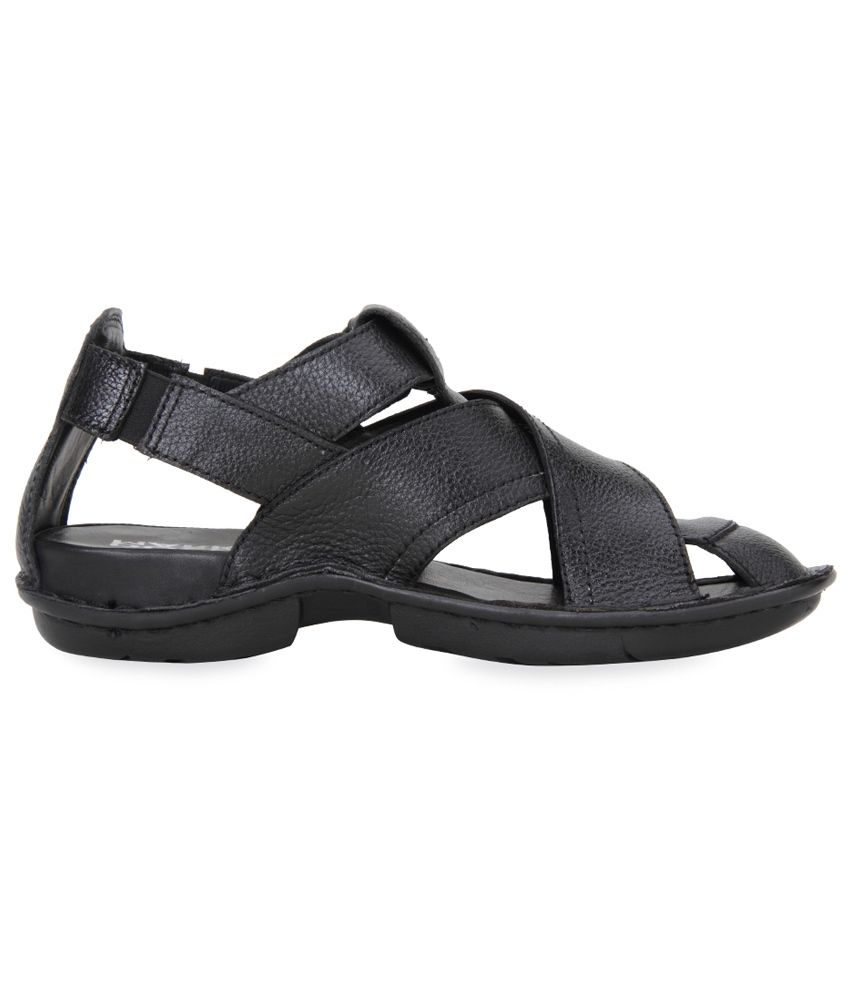 lace up doc sandals