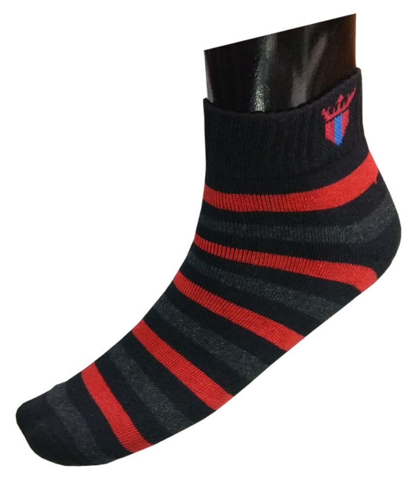 louis philippe socks online