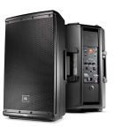 JBL EON612 Powered Speakers (Pair)