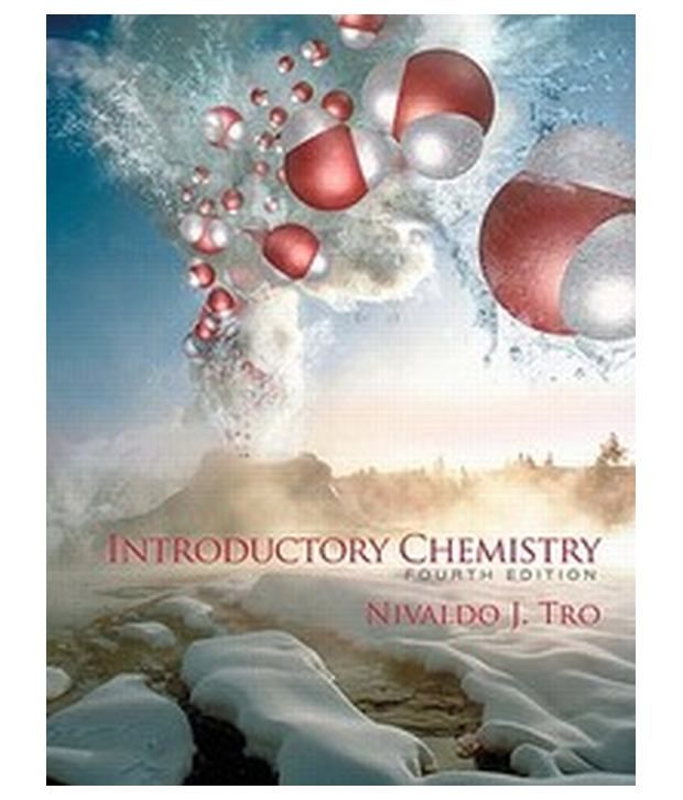 Introductory Chemistry Plus Masteringchemistry With Etext -- Access ...