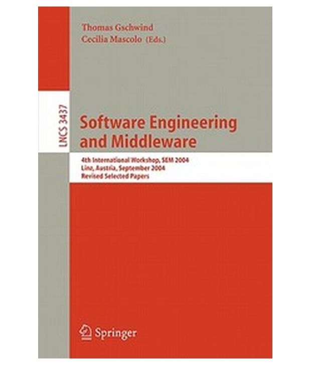 conference on parallel processing workshops conference on parallel processing workshops