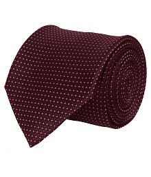 burberry outlet mens ties