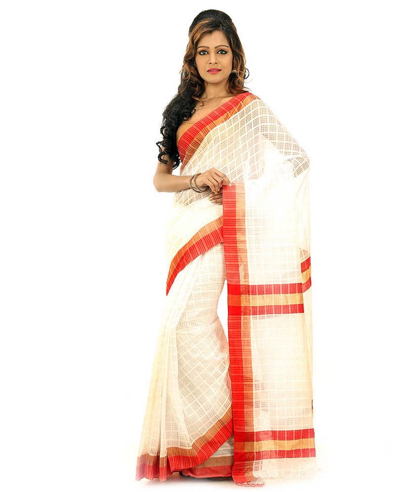 south indian handloom cotton sarees