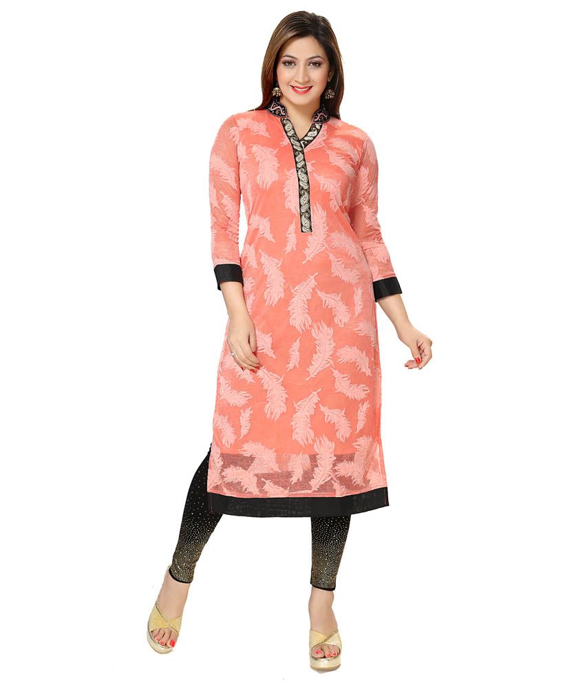 kaira online kurtis