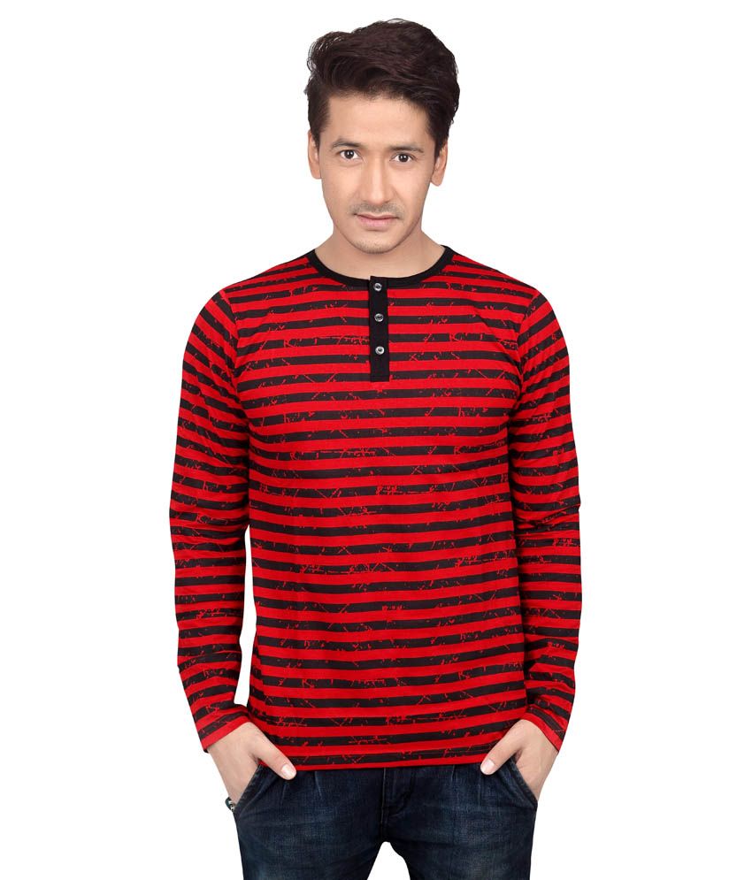 t shirt cappuccino