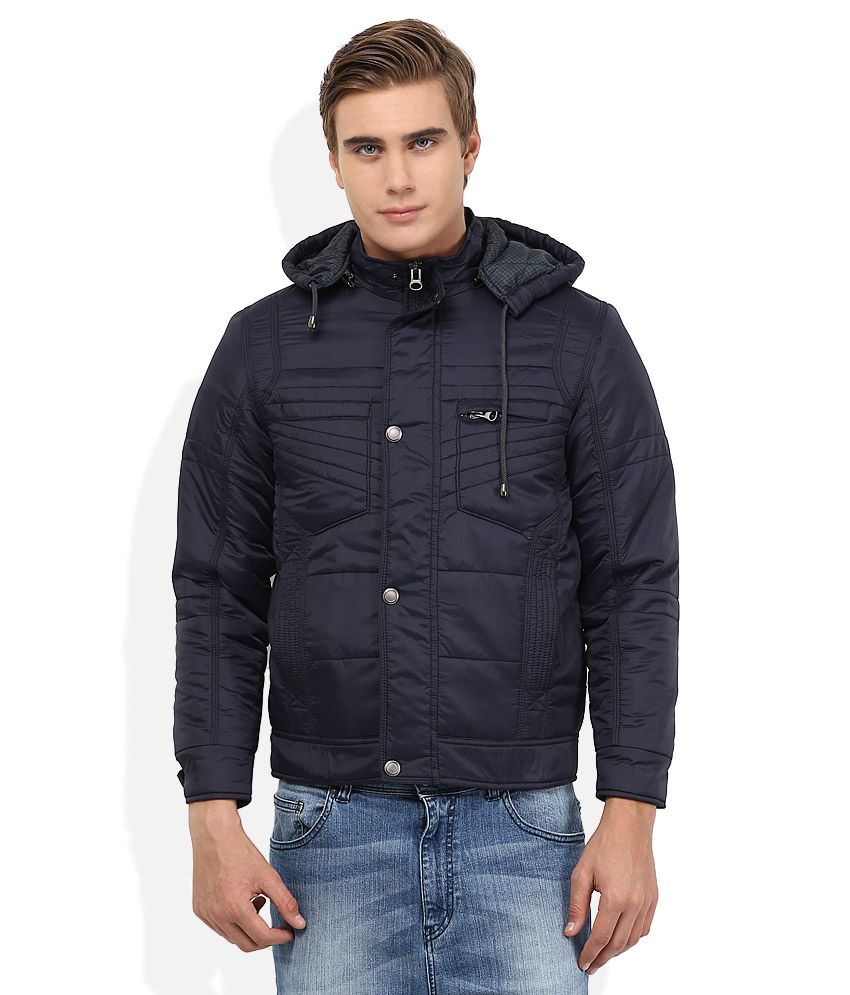 indra jackets online