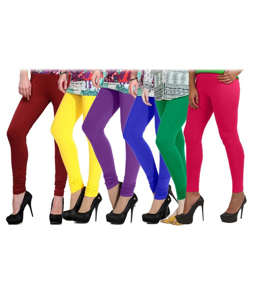 different names of leggings