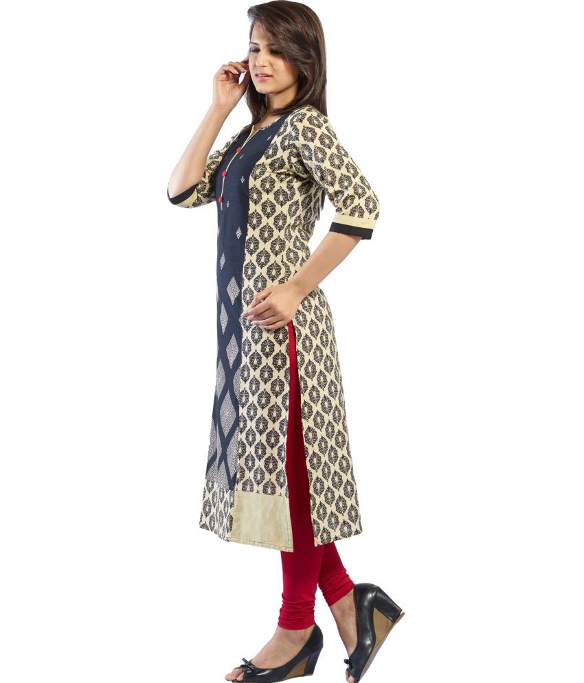 buy juliet kurtis online