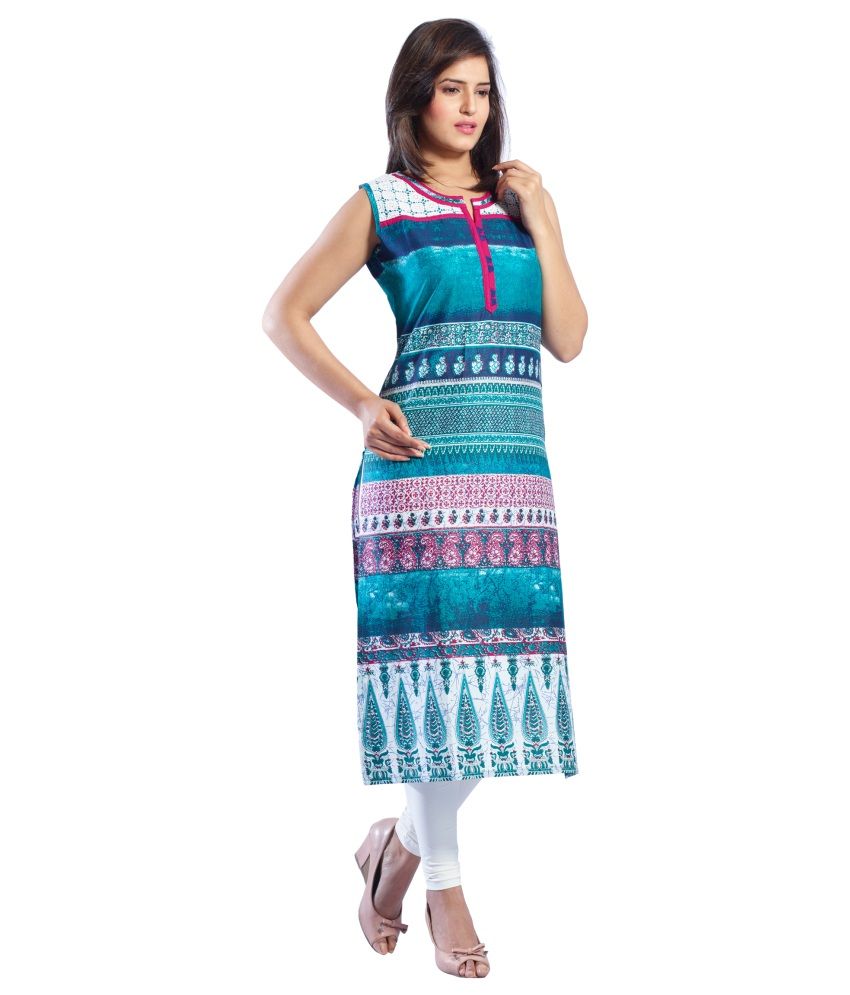 buy juliet kurtis online