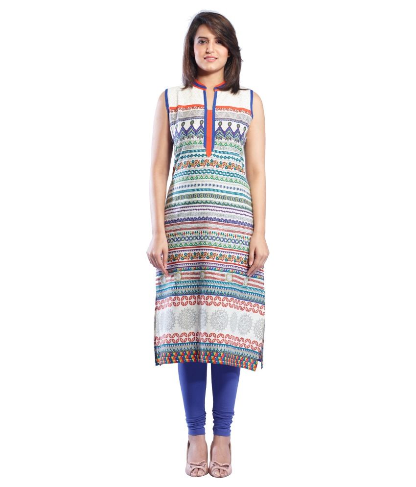 buy juliet kurtis online