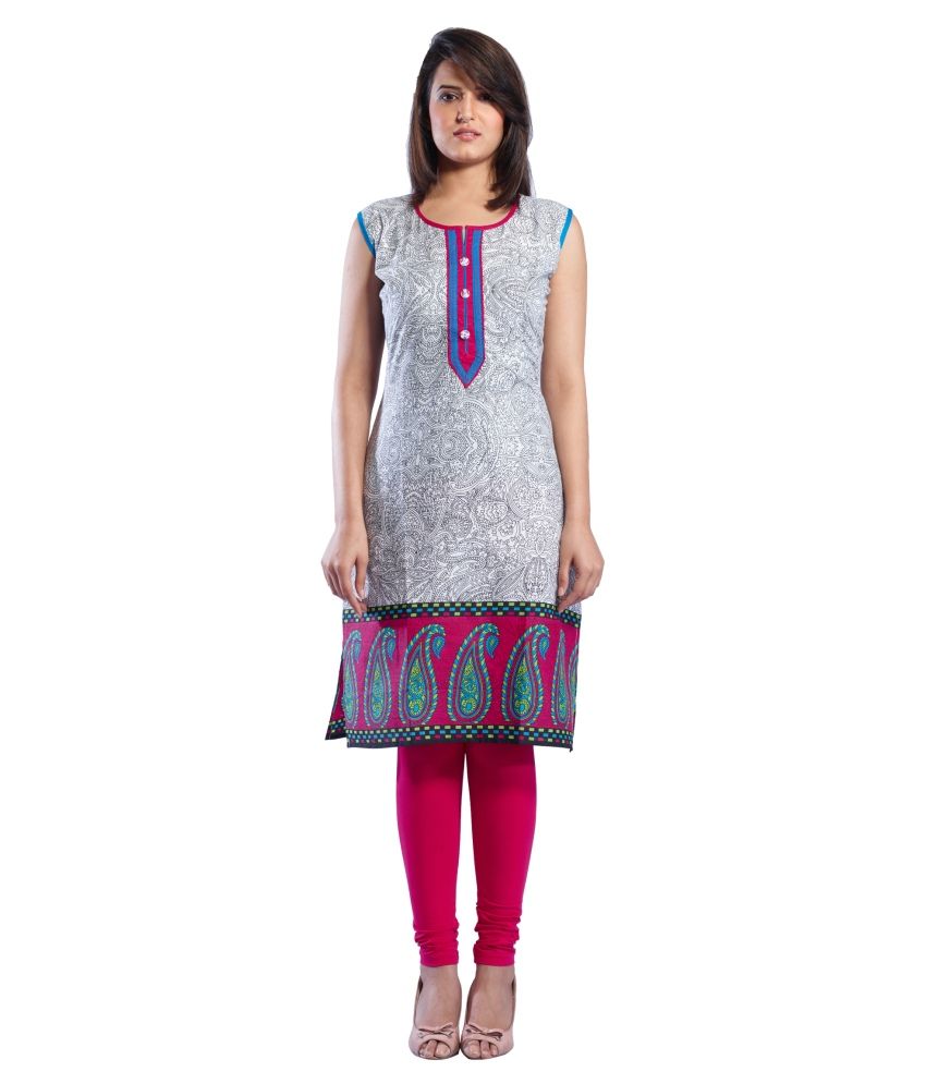 buy juliet kurtis online