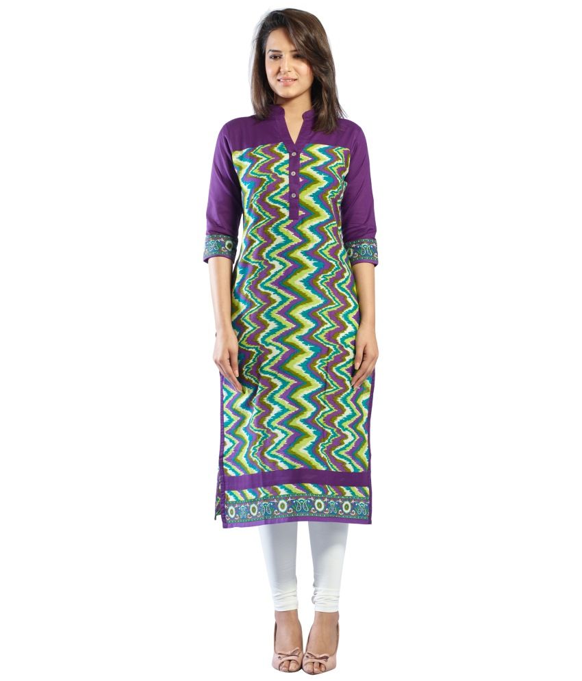 buy juliet kurtis online