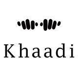 Khaadi