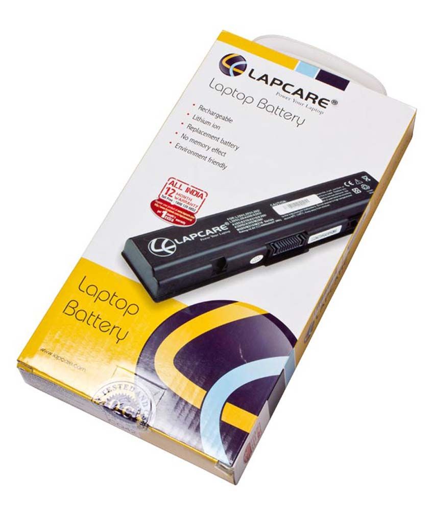 acer battery health charging