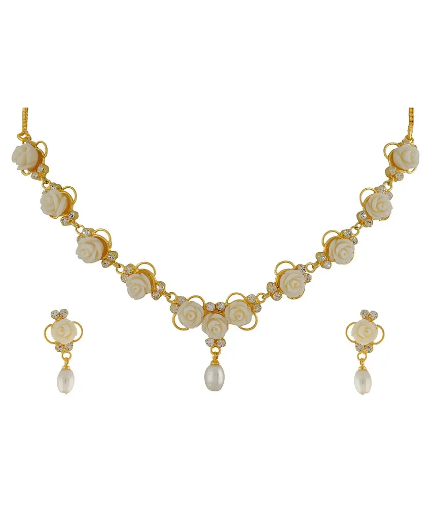 Janki jewellers deals