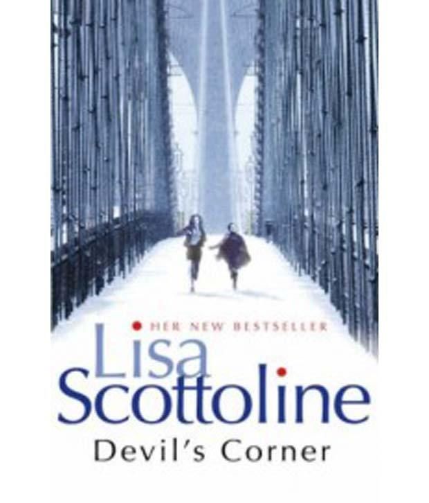 Devil S Corner Buy Devil S Corner Online At Low Price In India On