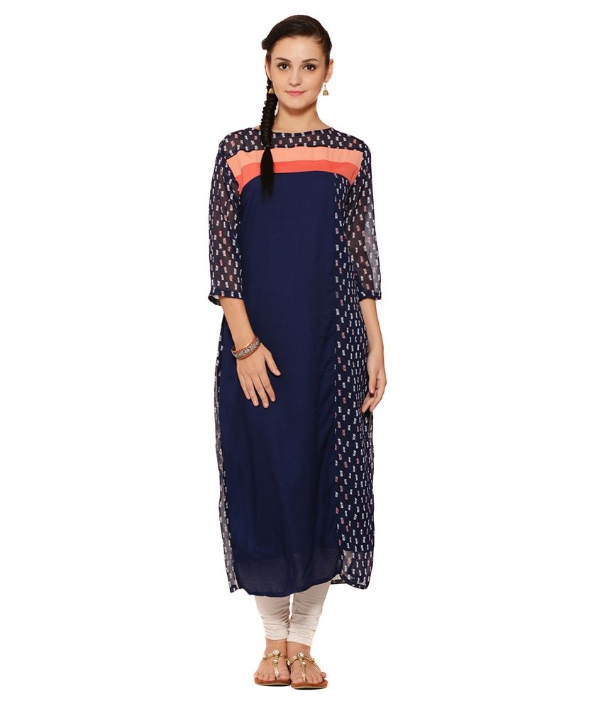 shifon kurti