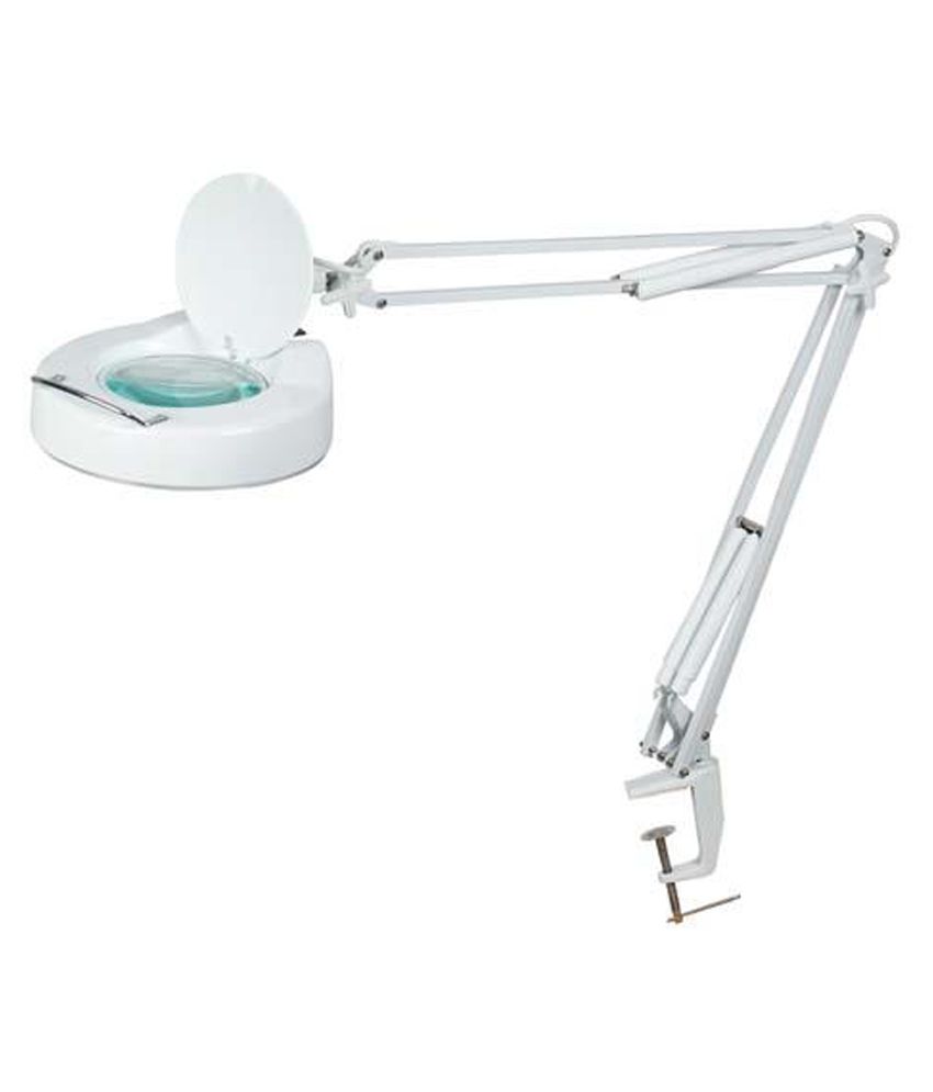 Proskit Ma1205cb Magnifier Workbench Lamps Buy Proskit Ma1205cb