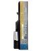 Lenovo Ideapad Genuine G460 G560 V360 Z460 Z560 6 Cell Li 57Y6454 Battery for Ideapad G460 G560 V360 Z460 Z560