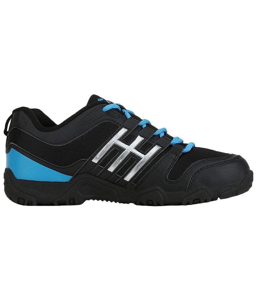 35 Recomended Adk sports shoes price for Thanksgiving Day