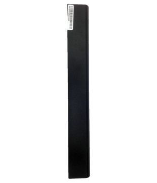 Lenovo Ideapad Genuine G400s 500s 41 51 4cell 888015458 Battery For Ideapad G400s G405s G500s G505s G410s G510s G410 Buy Lenovo Ideapad Genuine G400s 500s 41 51 4cell 888015458 Battery For
