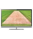Videocon VJU32HH18XAH 81 cm (32) HD Ready LED Television