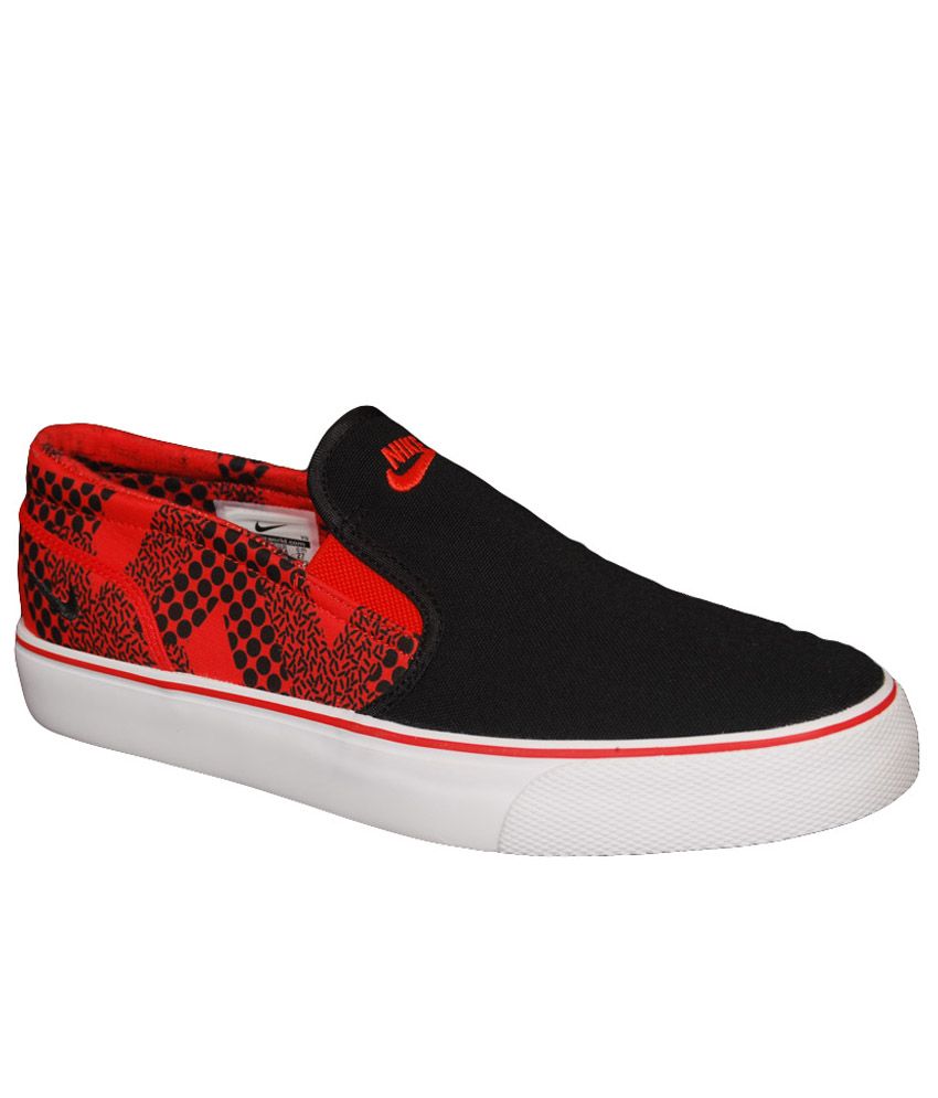 nike toki slip txt