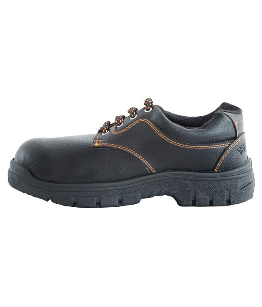 safety shoes low price