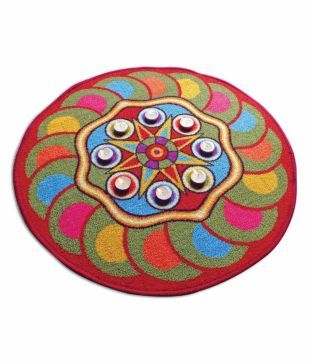 Status Eco Rangoli Status Mat Buy Status Eco Rangoli Status Mat Online At Low Price Snapdeal Hazrat ali r a n farmya 3 kamon m kbhi haya mat karo. status eco rangoli status mat buy