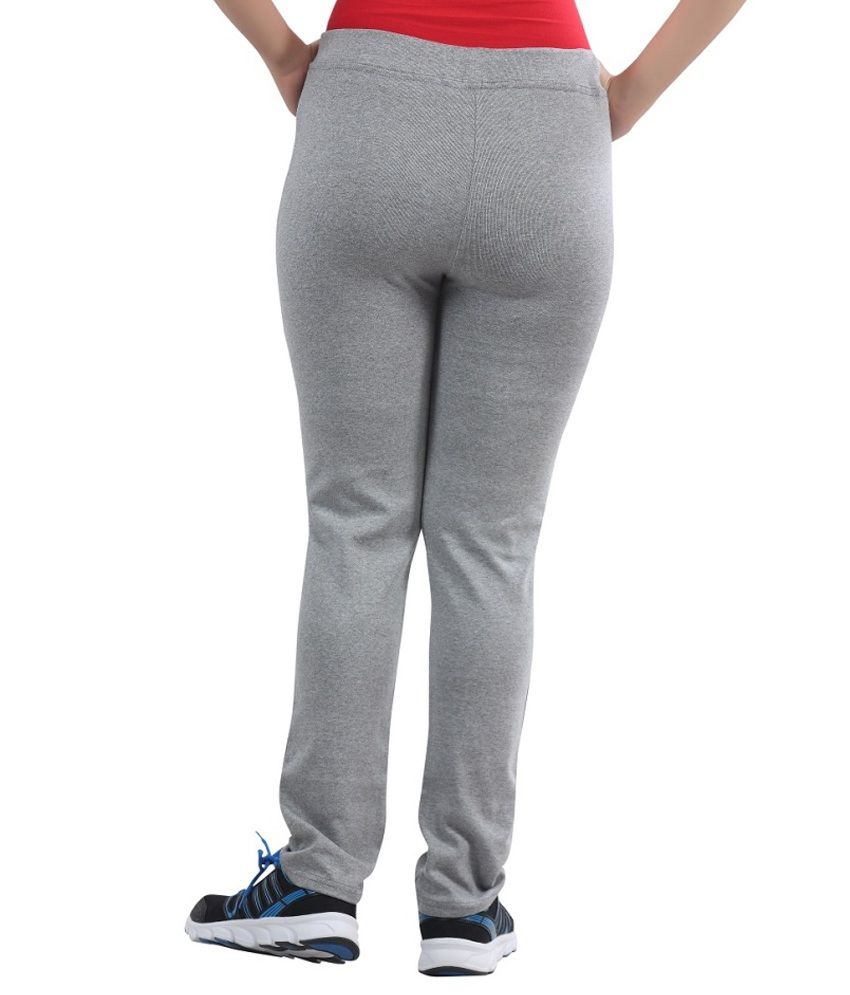 track pants combo under 500