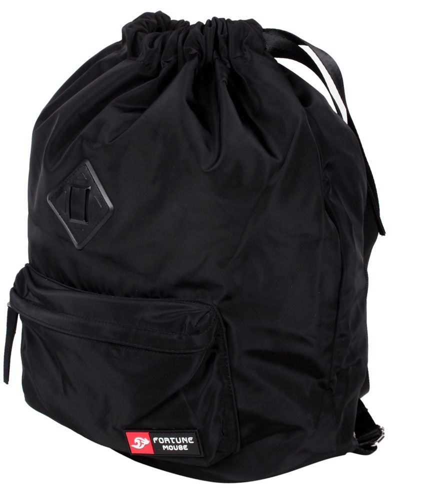 fortune mouse backpack