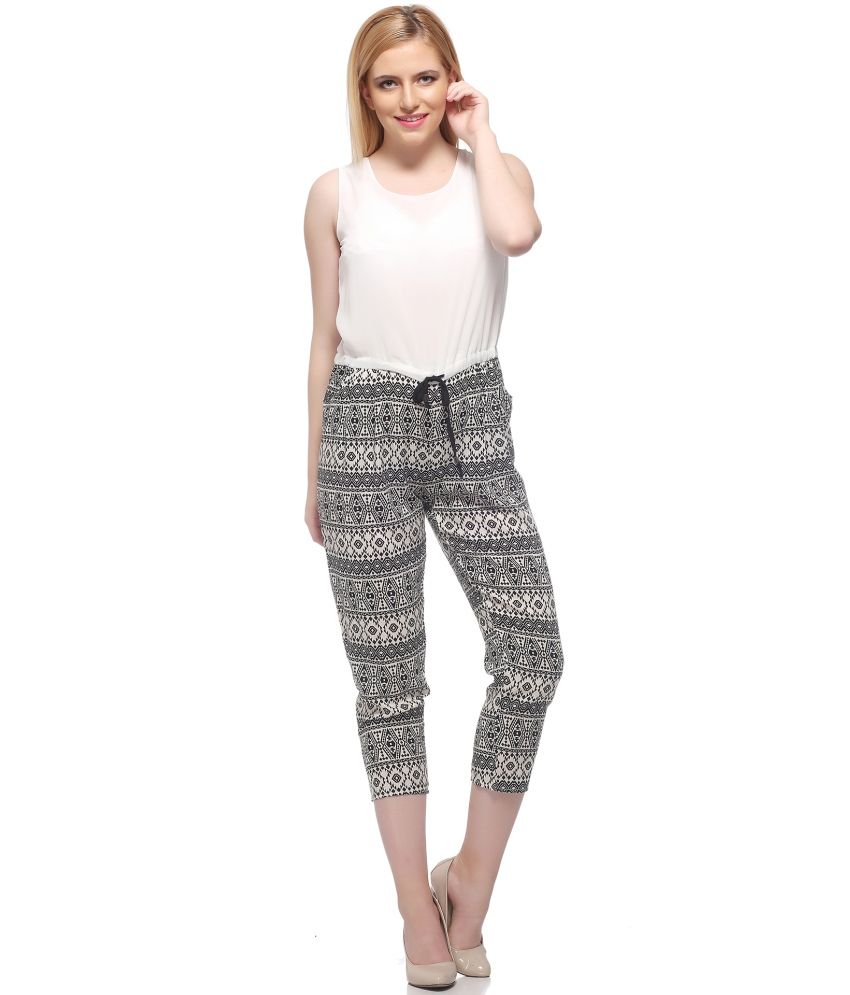 jumpsuits online india